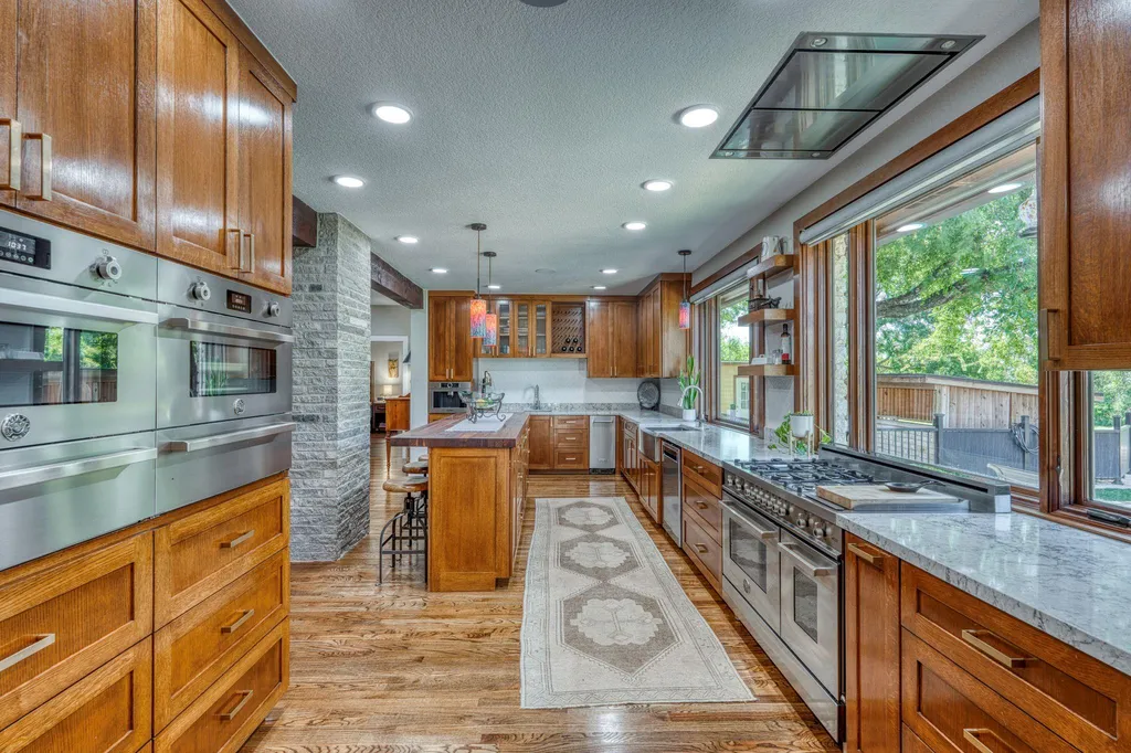150 Shady Lane Marble Falls TX 78654