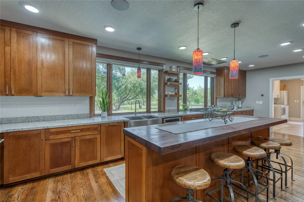 150 Shady Lane Marble Falls TX 78654