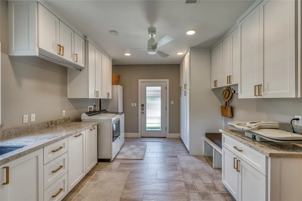 150 Shady Lane Marble Falls TX 78654