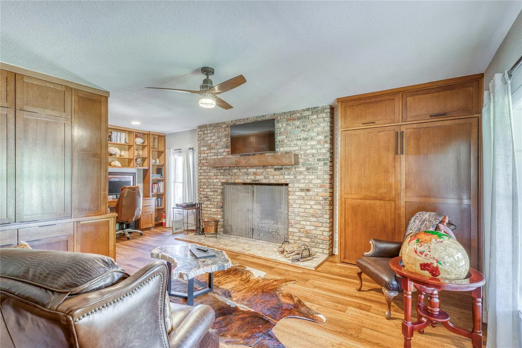 150 Shady Lane Marble Falls TX 78654