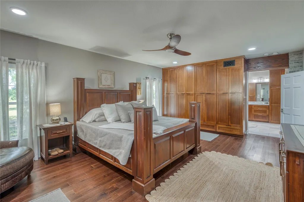 150 Shady Lane Marble Falls TX 78654