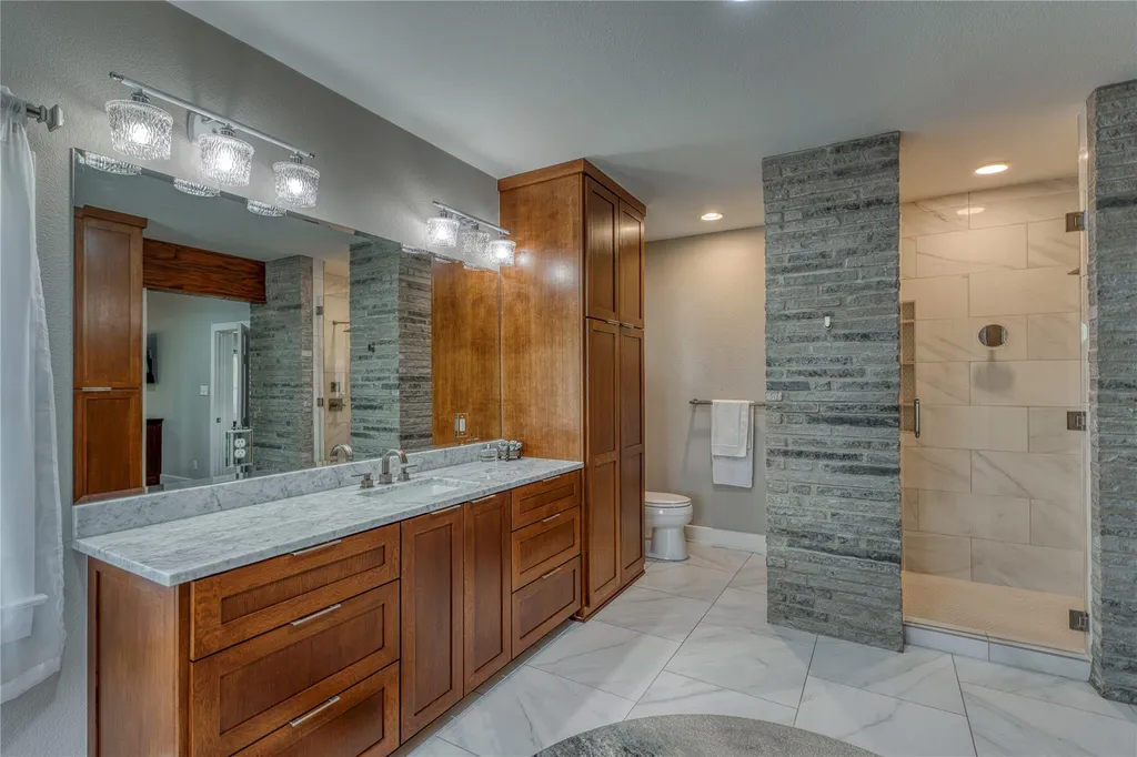 150 Shady Lane Marble Falls TX 78654
