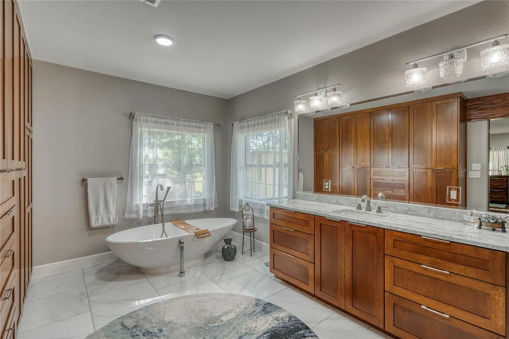150 Shady Lane Marble Falls TX 78654