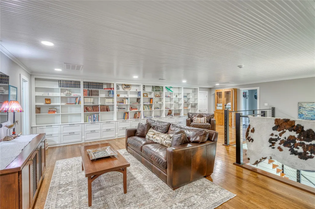 150 Shady Lane Marble Falls TX 78654