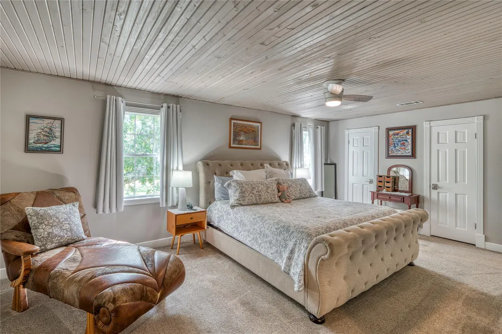 150 Shady Lane Marble Falls TX 78654