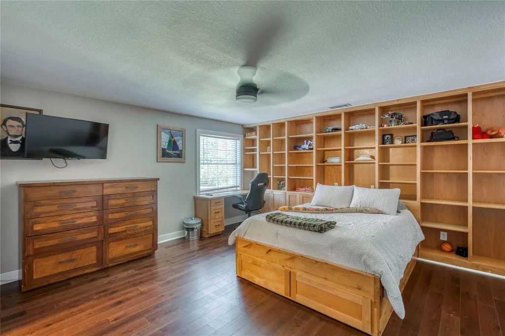150 Shady Lane Marble Falls TX 78654