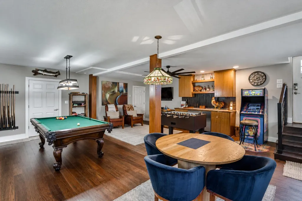 150 Shady Lane Marble Falls TX 78654