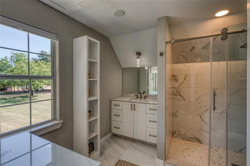 150 Shady Lane Marble Falls TX 78654