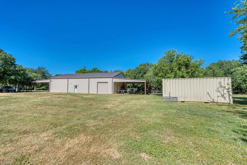 150 Shady Lane Marble Falls TX 78654