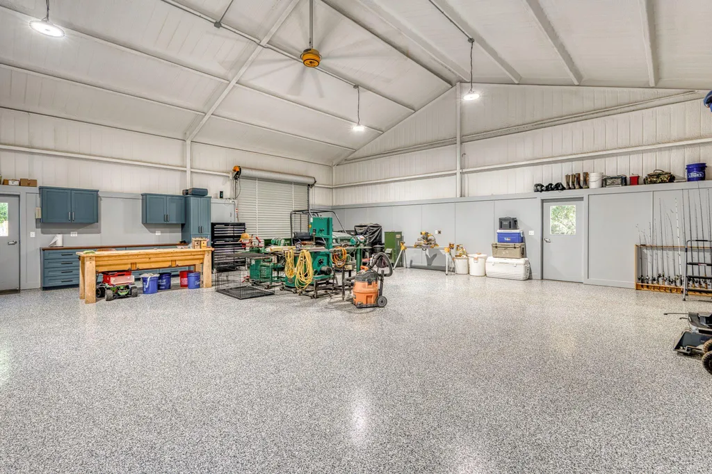 150 Shady Lane Marble Falls TX 78654