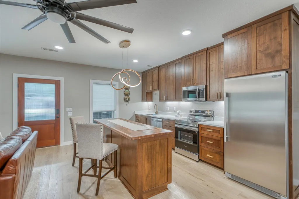 150 Shady Lane Marble Falls TX 78654