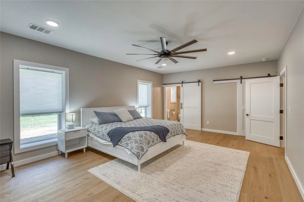 150 Shady Lane Marble Falls TX 78654