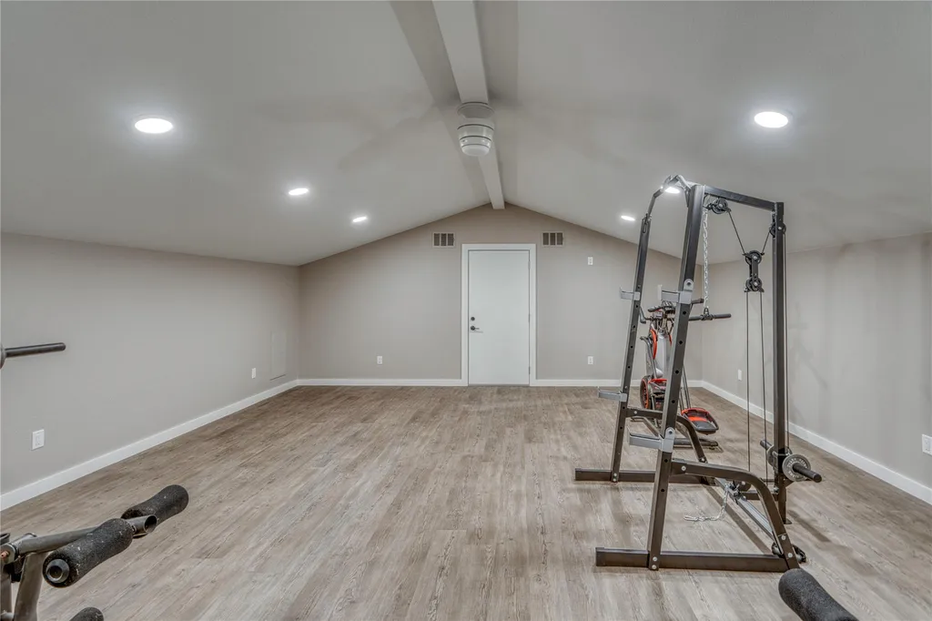 150 Shady Lane Marble Falls TX 78654
