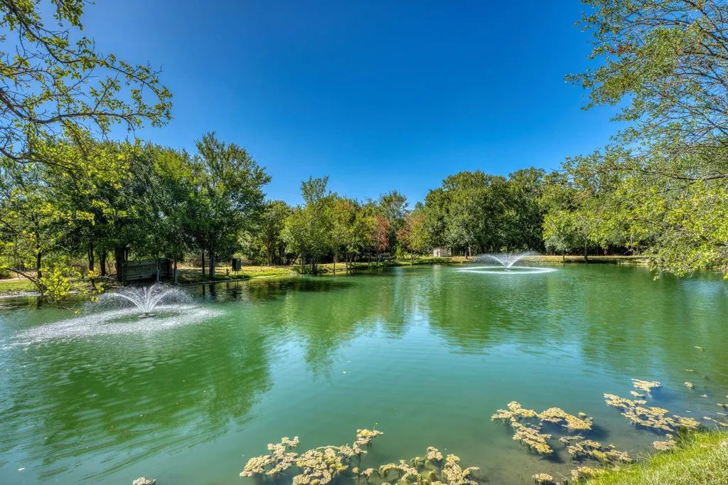 150 Shady Lane Marble Falls TX 78654