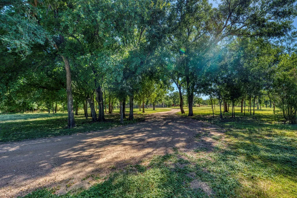 150 Shady Lane Marble Falls TX 78654