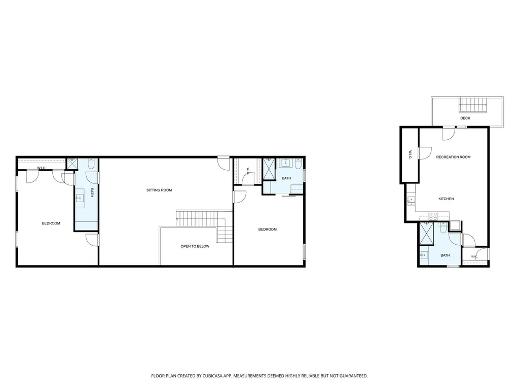 150 Shady Lane Marble Falls TX 78654