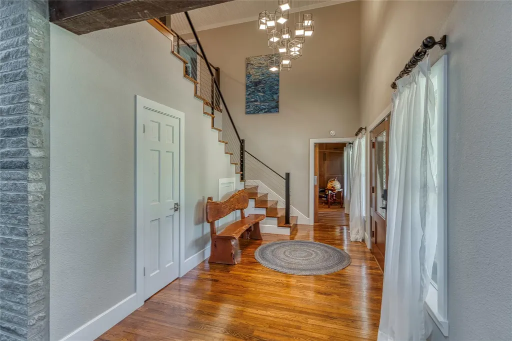 150 Shady Lane Marble Falls TX 78654