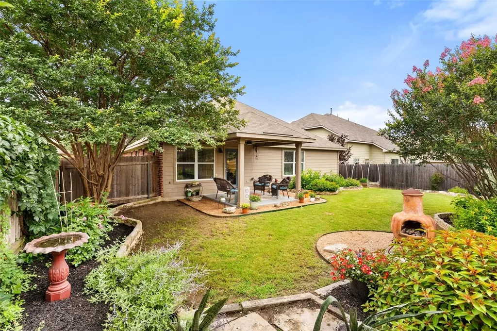 994 Hot Spring Valley Buda TX 78610