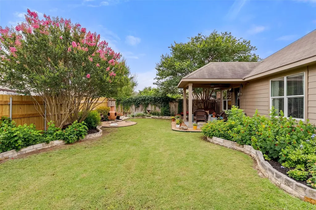 994 Hot Spring Valley Buda TX 78610