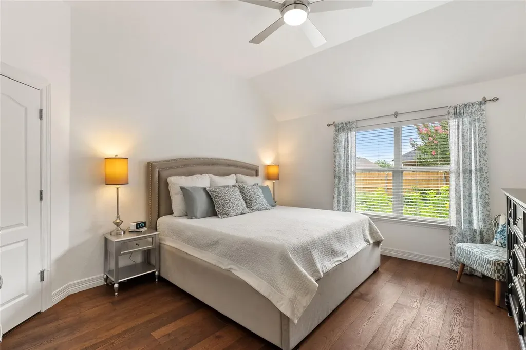 994 Hot Spring Valley Buda TX 78610