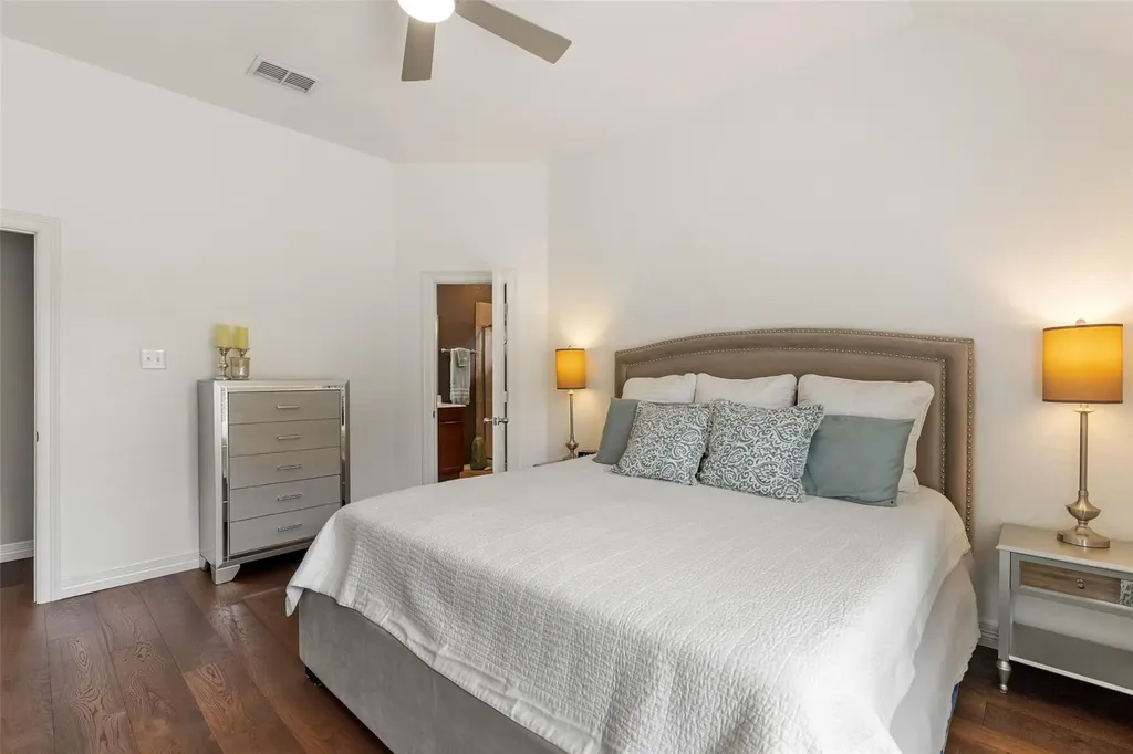 994 Hot Spring Valley Buda TX 78610