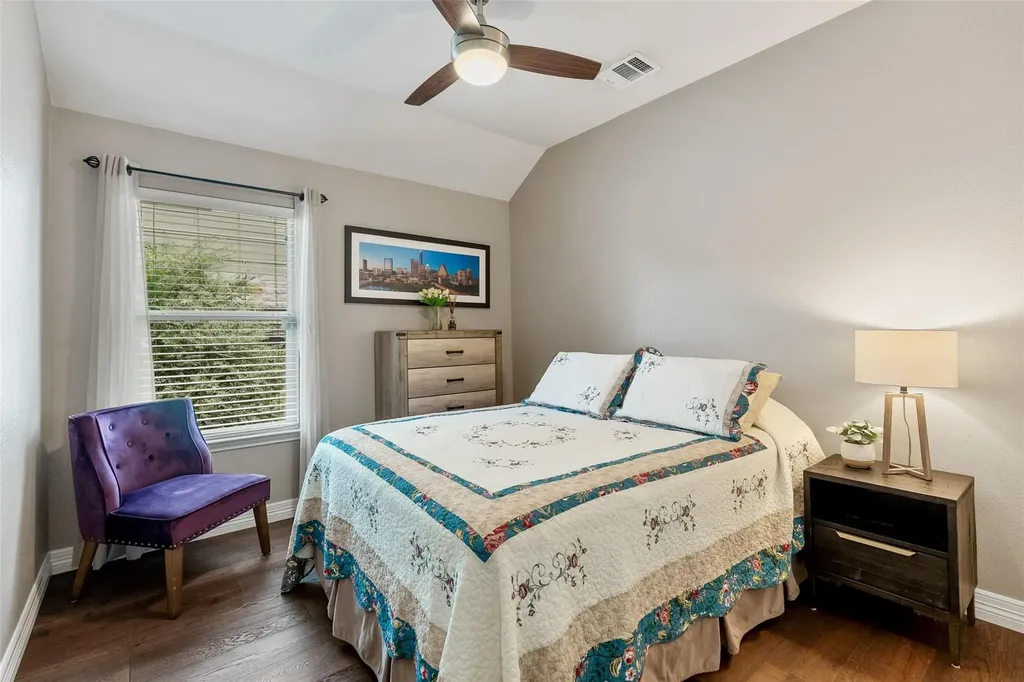 994 Hot Spring Valley Buda TX 78610