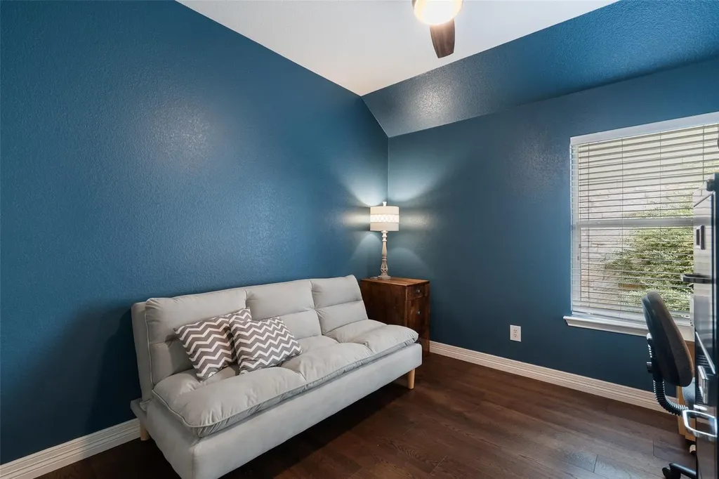 994 Hot Spring Valley Buda TX 78610