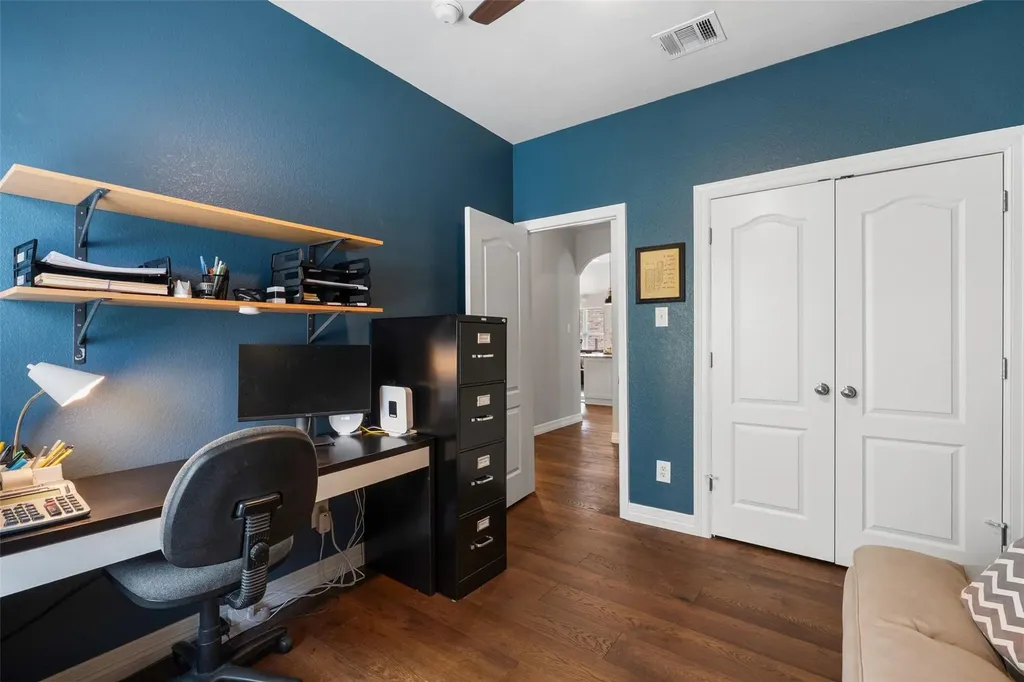 994 Hot Spring Valley Buda TX 78610