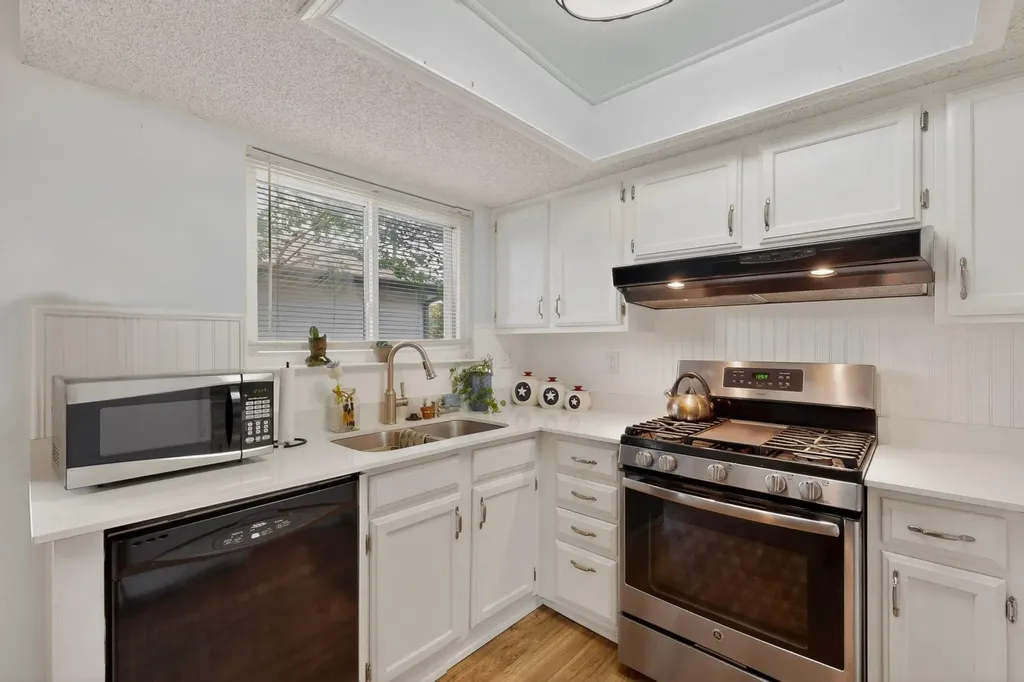 507 Thousand Oaks Boulevard Georgetown TX 78628