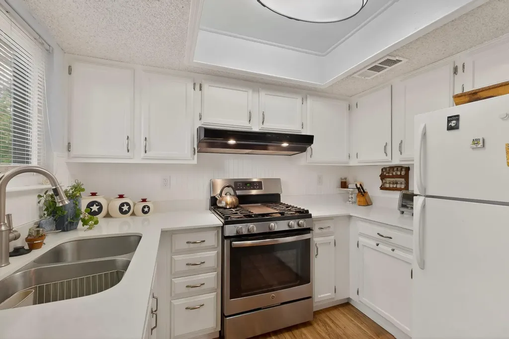 507 Thousand Oaks Boulevard Georgetown TX 78628