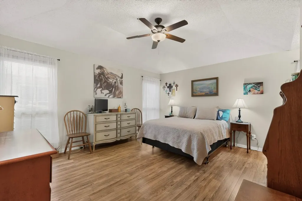 507 Thousand Oaks Boulevard Georgetown TX 78628