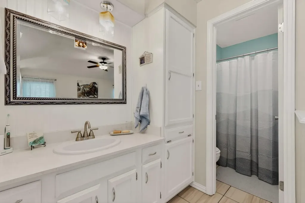 507 Thousand Oaks Boulevard Georgetown TX 78628