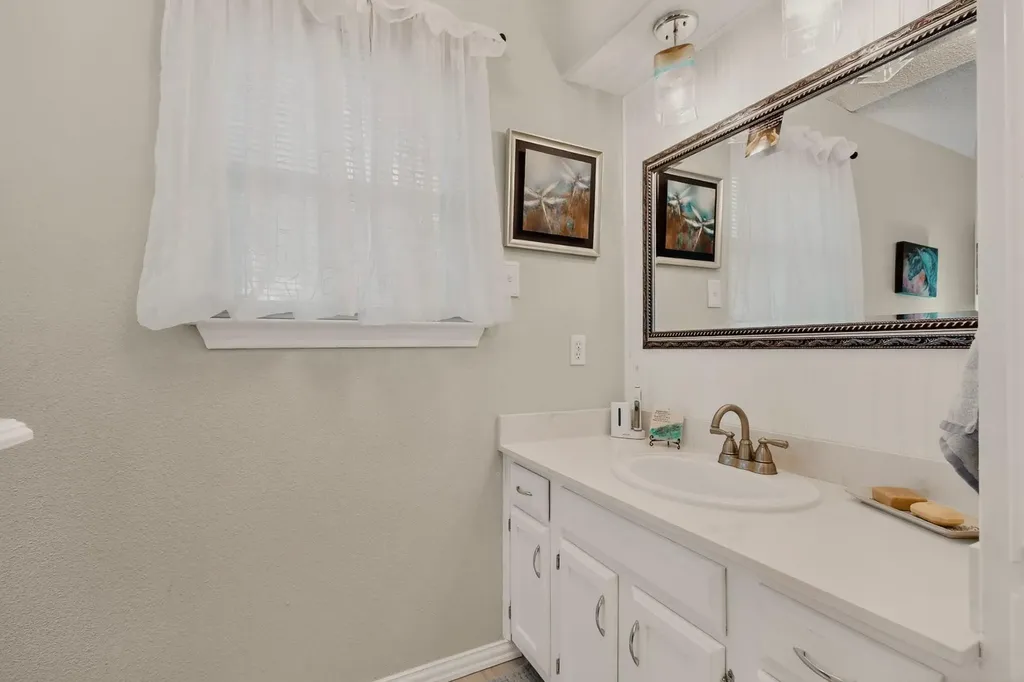507 Thousand Oaks Boulevard Georgetown TX 78628