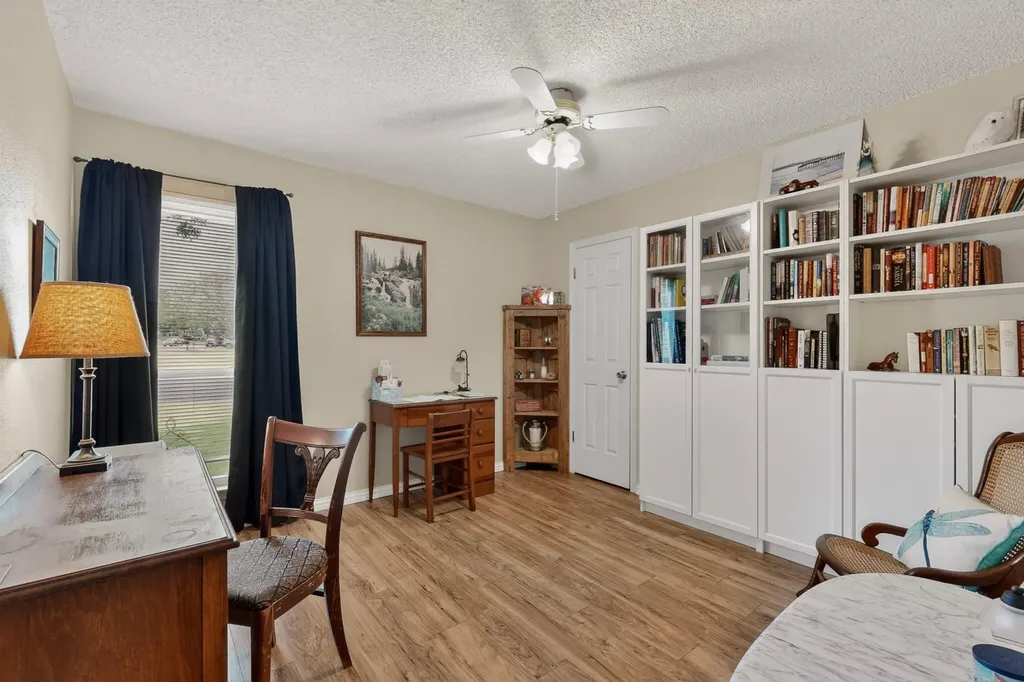 507 Thousand Oaks Boulevard Georgetown TX 78628