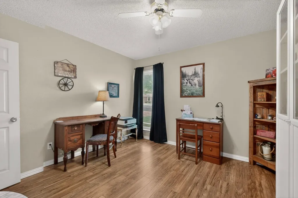 507 Thousand Oaks Boulevard Georgetown TX 78628