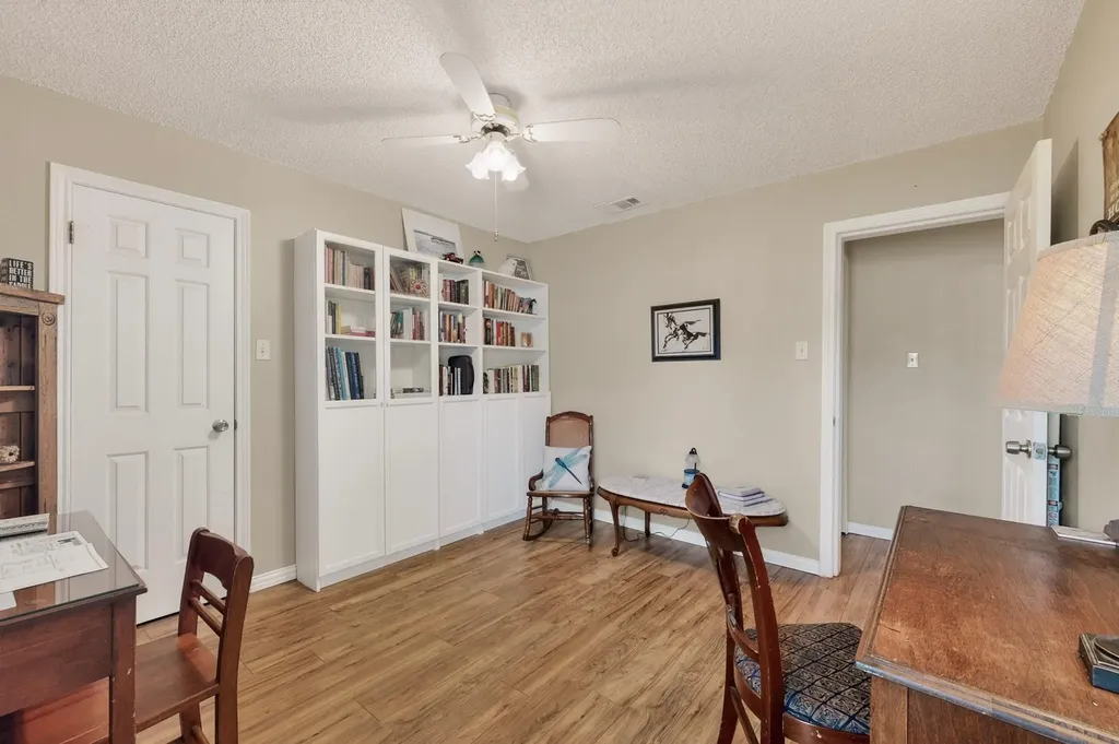 507 Thousand Oaks Boulevard Georgetown TX 78628
