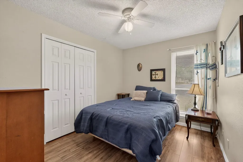 507 Thousand Oaks Boulevard Georgetown TX 78628
