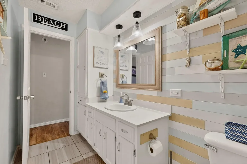 507 Thousand Oaks Boulevard Georgetown TX 78628