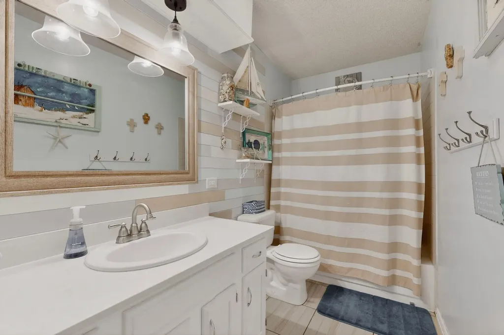 507 Thousand Oaks Boulevard Georgetown TX 78628