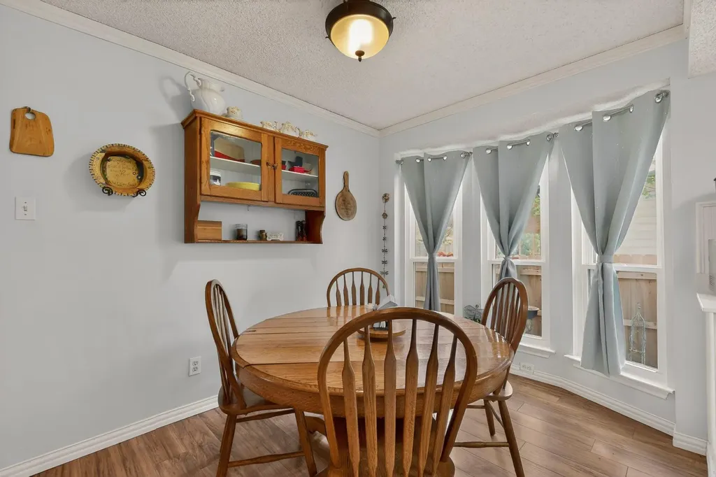 507 Thousand Oaks Boulevard Georgetown TX 78628