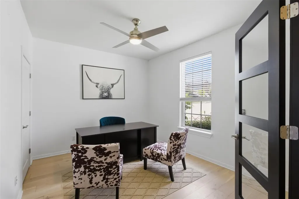 171 Limonite Lane Liberty Hill TX 78642