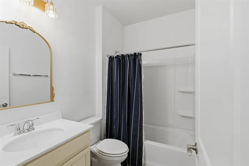 171 Limonite Lane Liberty Hill TX 78642