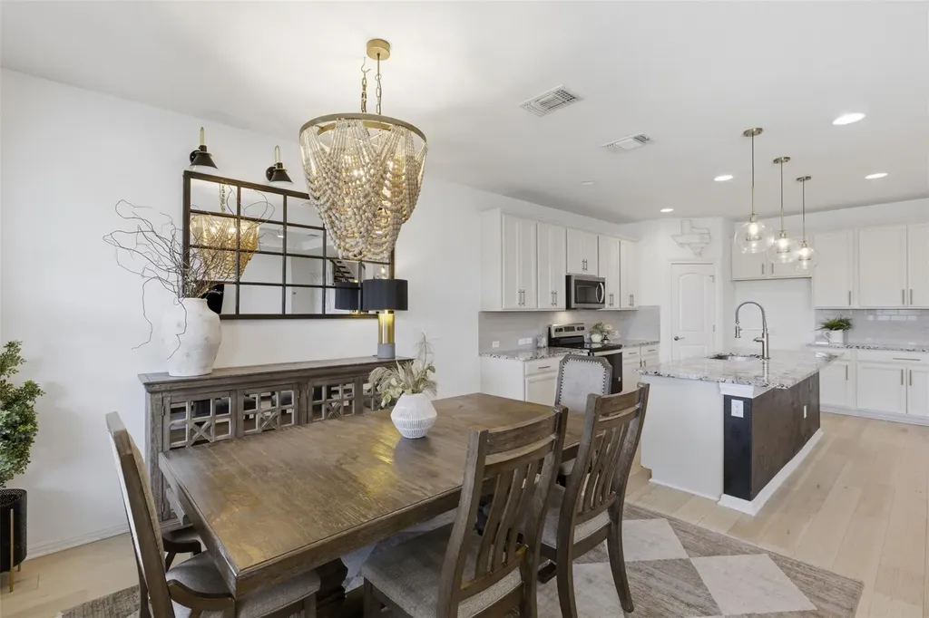 171 Limonite Lane Liberty Hill TX 78642