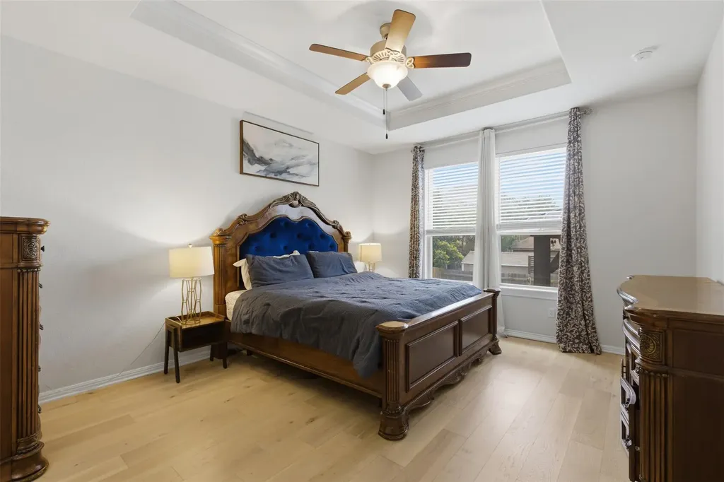 171 Limonite Lane Liberty Hill TX 78642