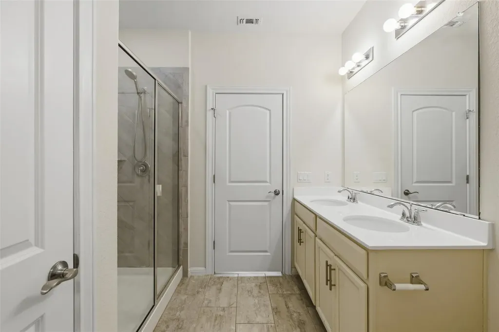 171 Limonite Lane Liberty Hill TX 78642