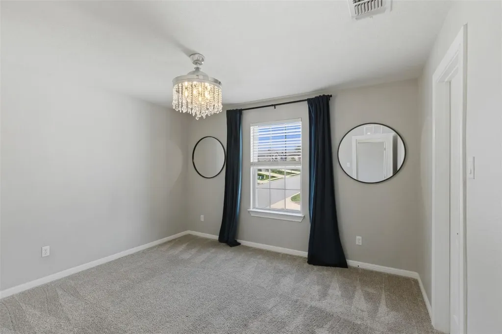 171 Limonite Lane Liberty Hill TX 78642