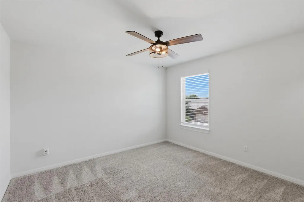 171 Limonite Lane Liberty Hill TX 78642