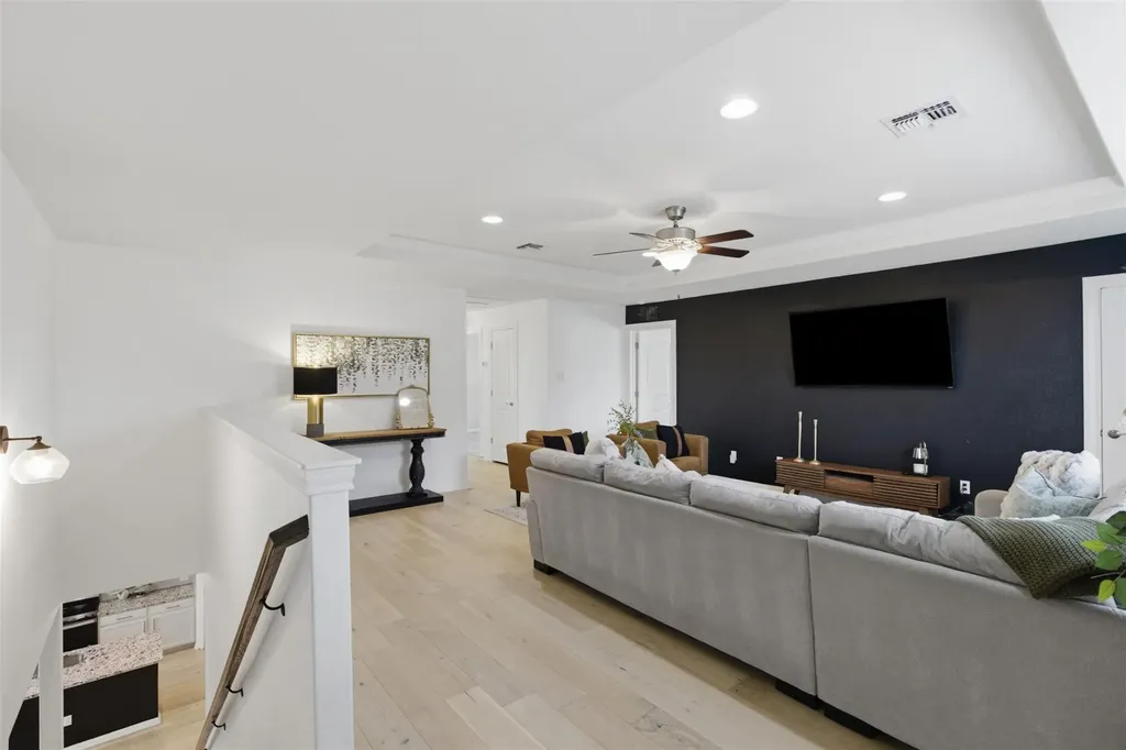 171 Limonite Lane Liberty Hill TX 78642