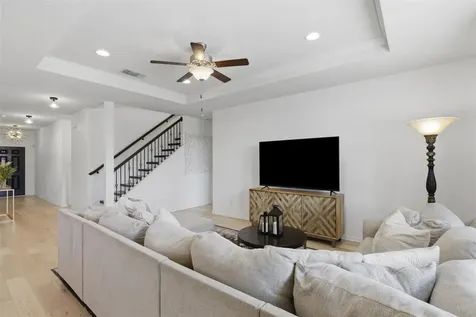 171 Limonite Lane Liberty Hill TX 78642