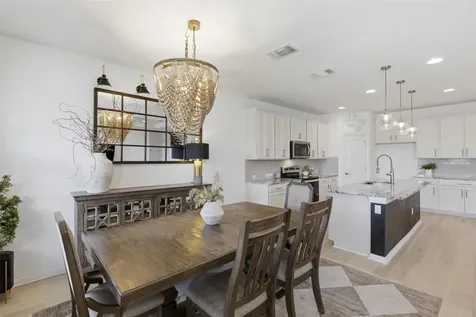 171 Limonite Lane Liberty Hill TX 78642